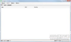 TPWallet空投币的使用指南：轻松管理你