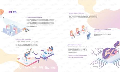 TPWallet子钱包使用指南:如何轻松登录