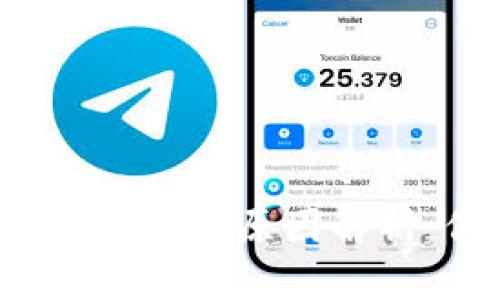 tpwallet金额不变的原因解析:你遇到过吗?