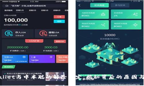 TPWallet与中本聪的解除绑定:揭秘背后的原因与影响