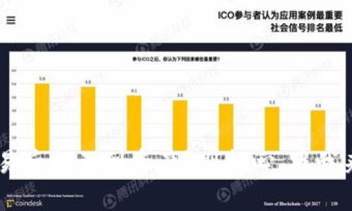 TPWallet交易后找不到资产?别担心,跟我来一步步解决