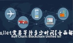 提币到TPWallet需要等待多少时间？全面