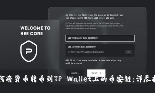 如何将货币转币到TP Wallet上的币安链:详尽指南