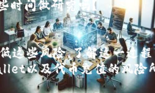   TPWallet充值代币的风险及安全指南 / 

 guanjianci TPWallet, 充值代币, 数字钱包, 区块链安全 /guanjianci 

引言
在数字货币的世界中，随着越来越多的人涌入这一领域，许多相关的服务和工具也随之而来。其中，TPWallet作为一款备受关注的数字钱包，提供了便捷的代币充值服务。然而，这一过程是否真的安全？充值代币的风险又是什么呢？有没有必要深度了解这些内容？

什么是TPWallet？
TPWallet是一款基于区块链技术的数字钱包，旨在为用户提供一个安全、便捷的存储和管理加密资产的平台。由于其多功能性，TPWallet不仅支持多种类型的数字货币，同时还允许用户进行代币充值、交易和提现等功能。
随着区块链技术的普及，越来越多的用户开始关注数字钱包的选择，TPWallet凭借其用户友好的界面和强大的功能迅速赢得了市场的青睐。但是，这并不代表其中没有风险。

TPWallet充值代币的优势
为何如此多用户会选择通过TPWallet进行代币充值呢？首先，TPWallet提供了多种代币的支持，这使得用户在一个平台上可以处理多个数字资产。其次，其安全性也相对较高，采用了多重加密措施，保障用户的资金安全。
此外，TPWallet的用户体验设计也相对友好，注册流程简单，充值流程清晰，为用户提供了优质的服务体验。

代币充值的潜在风险
尽管TPWallet提供了众多优势，但进行代币充值时依然存在潜在风险，这些风险包括以下几个方面：

h41. 网络安全风险/h4
黑客攻击和网络诈骗是数字资产领域常见的问题。尽管TPWallet致力于提高安全性，但始终不能排除潜在的网络攻击。这时，你的资金安全便有可能受到影响。你是否曾经怀疑过自己的操作是否安全？

h42. 交易过程中的错误/h4
在进行代币充值时，用户需要仔细检查充值地址和数量。如果输入错误，可能会导致资金丢失。这种情况下，TPWallet是否会提供帮助？对于那些不熟悉区块链交易的人来说，这个环节尤其容易出错。

h43. 法规合规性问题/h4
随着各国政府对数字货币逐步加强监管，法规的变化也可能影响TPWallet的服务。用户在进行充值时，如果没有及时了解相关政策变化，可能会面临法律风险。这是不是让你感到不安？

h44. 平台信誉风险/h4
虽然TPWallet目前在行业中享有一定声誉，但任何平台都可能面临信誉危机。如果该平台出现不当操作或背景调查不当，将直接影响用户的资产安全。因此，在选择数字钱包进行充值之前，了解其历史和口碑显得尤为重要。

如何降低TPWallet充值代币的风险？
虽然风险是存在的，但用户可以通过一些方法来降低这些风险。以下是一些实用的建议：

h41. 定期更新安全知识/h4
了解最新的网络安全形势和数字货币相关的风险，可以帮助用户更好地保护自己的资产。你是否愿意投入一些时间来学习这些知识呢？

h42. 采取双重认证措施/h4
TPWallet支持双重认证功能，开启这一功能可以大大提高账号的安全性。在进行重要交易时，建议尽量开启多种安全验证手段，确保账户不易受到侵害。

h43. 小额多次充值/h4
如果你是新用户，建议不要一次性充入大量代币，而是进行小额多次充值，这样可以降低因出现问题而带来的资产风险。

h44. 了解代币背景和项目风险/h4
在充值任何代币之前，建议对该代币的项目背景、团队以及市场行情进行一定的了解。你会愿意在做出投资决定前花些时间做研究吗？

总结
总的来说，TPWallet充值代币的过程包含了一些不可忽视的风险，但通过合理的措施和用户自身的警惕，可以有效降低这些风险。了解这一过程中的注意事项与潜在问题，做好相应的准备，才能让你的数字货币之旅更为顺利。
在选择数字钱包和充值代币时，往往最重要的选择是审慎和知识。希望通过本文的详细分析，能让你更好地理解TPWallet以及代币充值的风险所在，从而做出明智的决策。同时，也希望你能积极参与，分享你在数字货币领域的经验和心得，与大家一起共同成长！