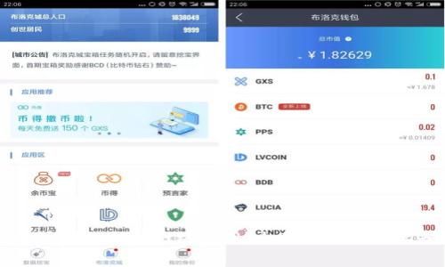 如何使用TPWallet支付网络费用,全面解析你需要知道的一切