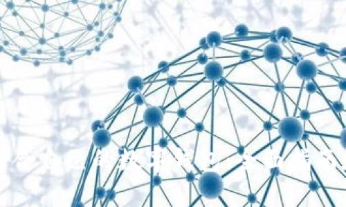 如何选择适合自己的数字钱包：全面指南和实用技巧