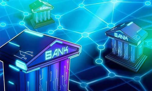 

如何使用加密钱包：新手完全指南与视频教学