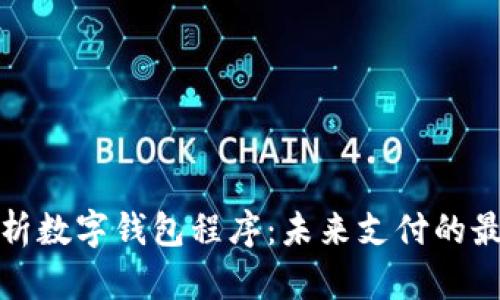 全面解析数字钱包程序：未来支付的最佳选择