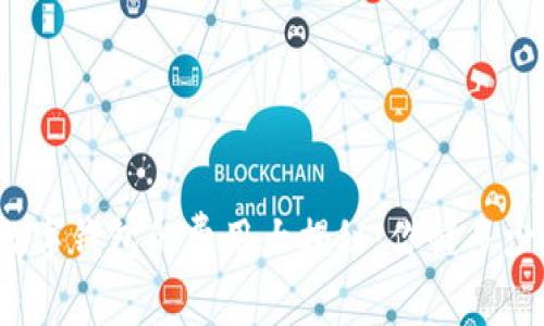 数字钱包的费用大揭秘：你懂多少？