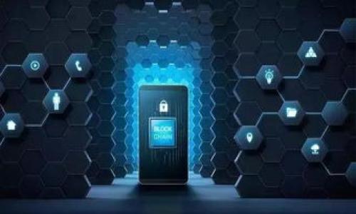 

数字钱包的背后：谁是领先公司的掌舵者？