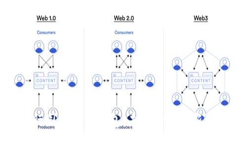 央行国际数字钱包：未来金融的新选择