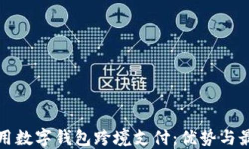 
如何使用数字钱包跨境支付：优势与最佳实践