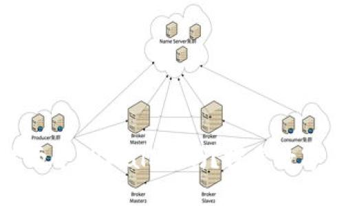 一台手机能安装两个TPWallet吗？探索数字钱包的无限可能