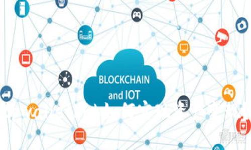 tpwalletbnb如何实现资产变现？