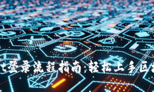 TPWallet登录流程指南：轻松上手区块链钱包