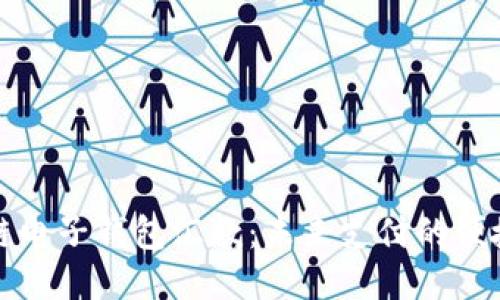 区块链电子钱包汇款：未来支付的便捷钥匙