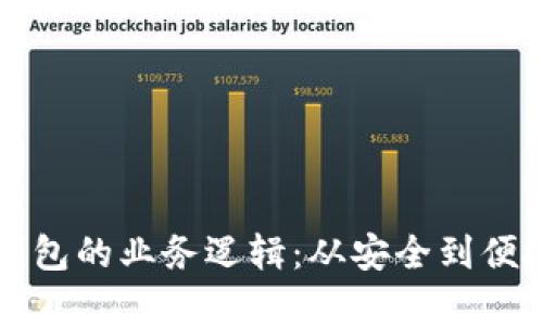 解密区块链钱包的业务逻辑：从安全到便捷的全面解析