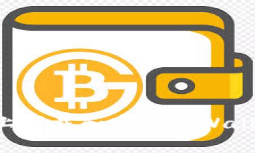 如何在电脑上下载和安装TPWallet：完整指南