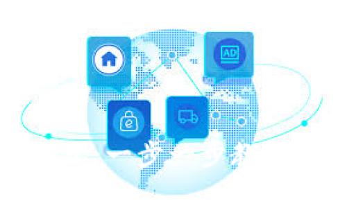 如何下载数字冷钱包：一步一步教你安全存储加密资产