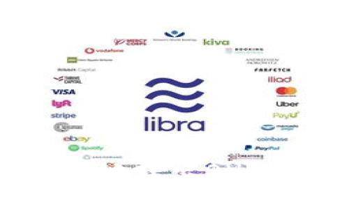 如何通过TPWallet安全便捷地转出SHIB？详细步骤和常见问题解答