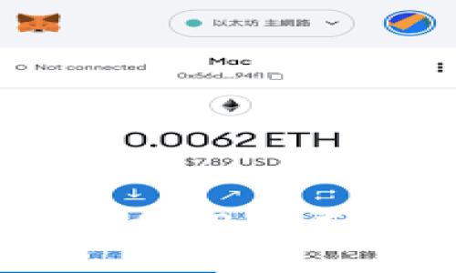TokenPocket的韩漫使用指南：清晰解锁无限精彩