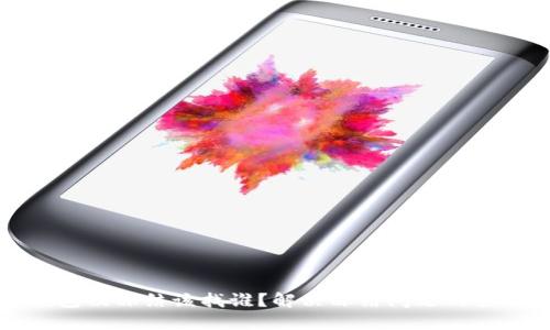 数字钱包被冻结该找谁？解决冻结问题的全面指南