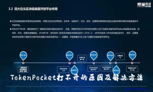 TokenPocket打不开的原因及解决方法