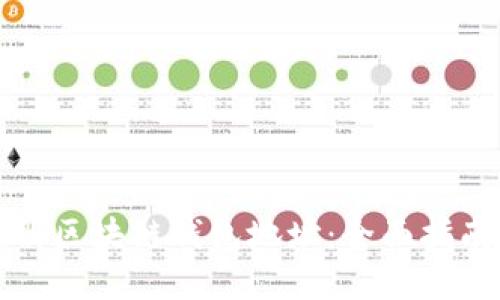 如何注册区块链钱包地址：全面指南与技巧