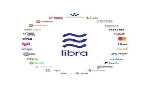 苹果手机下载TP Wallet的安全性解析