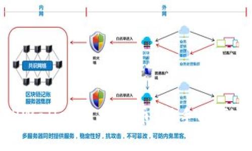 使用TPWallet直接买币：新手指南与技巧