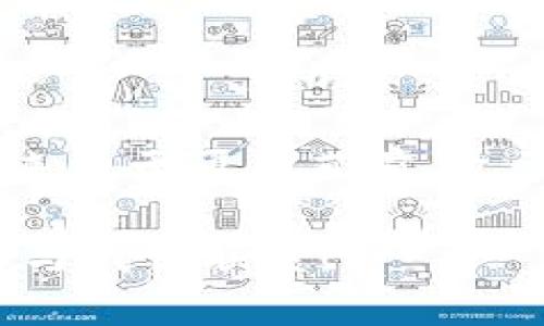    TPWallet 薄饼卖币教程：轻松实现数字资产交易  /   
 guanjianci  TPWallet, 薄饼, 卖币, 数字资产  /guanjianci 

引言：数字货币交易的未来  
在数字货币快速发展的今天，交易方式和平台层出不穷。作为广大用户的重要工具，钱包的选择直接影响着我们的交易体验。TPWallet作为一款新兴的数字钱包，因其简单易用、功能强大受到了越来越多用户的青睐。那么，如何通过TPWallet进行薄饼的卖币操作呢？本文将为您详细解析这个过程，帮助您轻松实现数字资产的交易，开启您的投资之旅。

第一步：了解TPWallet和薄饼  
在深入了解如何卖币之前，我们首先需要明白TPWallet和薄饼分别是什么。TPWallet是一款功能强大的去中心化数字钱包，支持多种主流币种及其交易。而薄饼，则是指 PancakeSwap，这是一种去中心化的交易平台，主要用于交换基于BSC（Binance Smart Chain）网络的各种代币。  
你是不是也觉得在这个时代，掌握数字资产的知识能让自己更具竞争力？TPWallet和薄饼的结合，使得买卖数字资产变得更加简便和安全。

第二步：下载和注册TPWallet  
在开始卖币之前，您需要先下载TPWallet。可以在App Store或Google Play中搜索“TPWallet”，找到后下载安装完毕。安装完成后，打开TPWallet，您将需要创建一个新钱包。创建钱包时，请务必妥善保管您的助记词，因为这是您唯一能够恢复钱包的方式。  
注册完成后，TPWallet会引导您进入主界面。在此，您可以查看您的资产、进行交易或是设置安全选项等。您是不是也期待看到账户快速增值的那一天呢？

第三步：将资产转入TPWallet  
在进行薄饼卖币操作之前，您需要准备好要卖出的代币。这些代币可以通过其它交易平台或钱包转入TPWallet。您需要获取自己的钱包地址，并将代币发送至这个地址。  
资金到账后，您可以在TPWallet的资产页面查看到您的代币余额。如何确保您的转账顺利无误？时刻关注您的转账状态，确保没有遗漏任何环节。

第四步：连接薄饼平台  
在TPWallet中，点击“DApp”功能，您可以找到PancakeSwap平台。点击进入后，系统会提示您连接钱包。选择TPWallet进行连接，这样您就能够安全地在薄饼上进行交易了。  
您是否曾因为选择合适的平台而纠结不已？薄饼凭借其性能和流动性，绝对值得您的信赖。

第五步：选择要卖的代币  
在PancakeSwap主界面，您会看到“交换”选项。在“从”下拉菜单中，选择您希望卖出的代币，然后在“到”菜单中选择您想获得的代币，比如BNB或USDT等。您还可以输入您希望卖出的代币数量，系统将自动计算出您将获得的代币数量。  
这时，不妨思考一下，卖币的最佳时机是什么时候呢？市场的波动往往会影响到您获得的收益，细心分析市场动态、多方比对，都是一个聪明投资者该做的工作。

第六步：确认交易并支付手续费  
所有信息确认无误后，您可以点击“交换”按钮。系统会显示交易的详细信息，包括交易的数量、价值以及手续费。在这里，手续费通常是以BNB的形式支付，确保您的钱包中有足够的BNB以完成交易。  
签字确认交易后，稍等片刻，您的交易将会被处理。你有没有想过，有时候等待也是一种智慧？合理设置交易价格和耐心等待，能否帮助你获得更多收益？

第七步：查看交易记录和资产变化  
交易完成后，您可以在TPWallet的交易记录中查看到您的售卖历史。同时，返回到您的资产页面，您也能看到资产的变化情况。每一次交易，都是您投资旅程中的重要一步。  
回顾整个过程，你觉得有没有什么可以改进的地方？是否在某个环节中感觉尤为顺畅？不断反思和总结，将帮助您在以后的交易中变得更加成熟和理智。

第八步：市场动态与风险管理  
在您顺利完成卖币之后，接下来的任务就是关注市场动态，并做好风险管理。数字资产市场波动极大，突发的市场事件往往会影响您的投资决策。您可以通过各种途径获取实时资讯，及时调整投资策略。  
你是不是也有过在市场瞬息万变中的无奈感？保持冷静和理智，才是赢家的做法。生活不仅仅是投资，如何平衡自己的情绪，也同样重要。

总结：策略与心态的结合  
通过TPWallet进行薄饼卖币的整个过程并不复杂，但布满了方向和策略的选择。掌握了基本的操作步骤后，更需要关注的是数字资产市场的变化和自身心态的调整。  
在这条投资的道路上，您会遇到许多的挑战，但只要您能够坚持学习、不断调整策略，一定能够在未来的数字资产交易中找到属于您自己的道路。那你准备好了吗？未来属于勇往直前、敢于抓住机会的人。  

感谢您阅读本文，希望本教程能够帮助您在TPWallet上顺利完成薄饼的卖币操作，开启您的数字货币投资新篇章。如果您还有任何疑问或需要进一步的信息，请随时与我们联系！