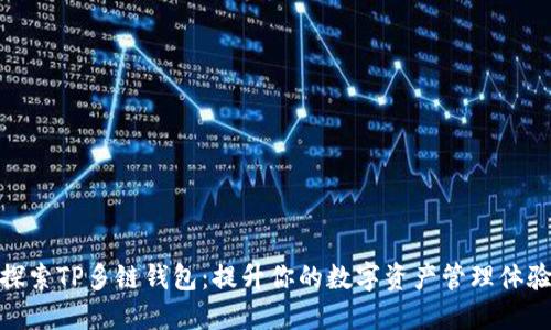 探索TP多链钱包：提升你的数字资产管理体验