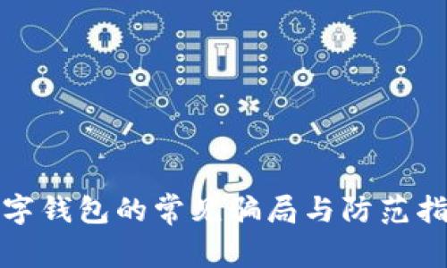 数字钱包的常见骗局与防范指南