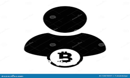 如何在TPWallet上购买BabyDoge币：详细指南