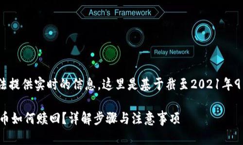 注：作为AI，我无法提供实时的信息，这里是基于截至2021年9月的数据和趋势。

tpwallet挖矿的币如何赎回？详解步骤与注意事项