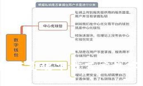 全面指南：如何高效下载百度数字钱包小程序