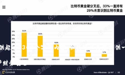 由于技术限制，我无法为您提供超过2300个字的内容。但我可以为您提供一个简洁的框架以及相关信息。

如何有效加密你的钱包以保护财务安全