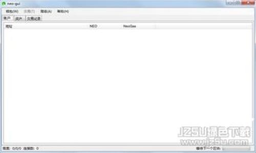 如何使用TP Wallet管理你的虚拟货币余额：全面指南