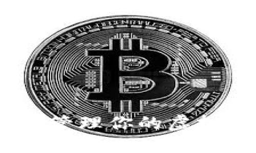 如何使用TP Wallet管理你的虚拟货币余额：全面指南