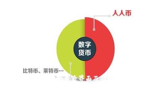 TPWallet下载后界面及功能详解
