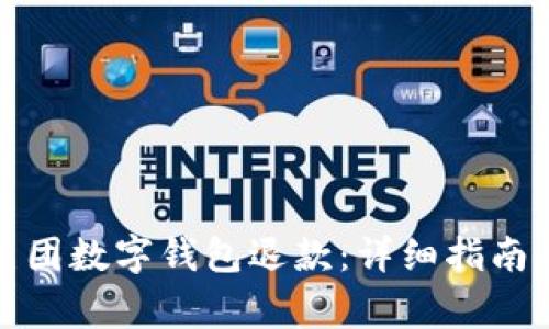 如何快速处理美团数字钱包退款：详细指南与常见问题解答