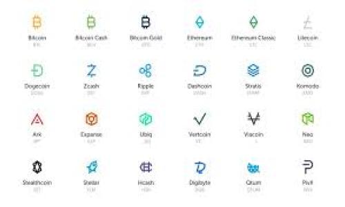 如何有效管理你的区块链钱包？一份详细指导