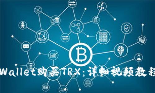 如何通过TPWallet购买TRX：详细视频教程与步骤解析