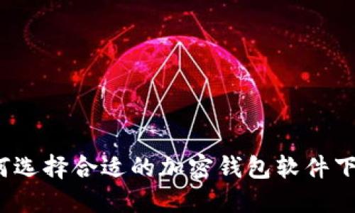 如何选择合适的加密钱包软件下载？
