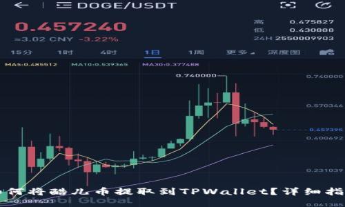 如何将酷儿币提取到TPWallet？详细指南