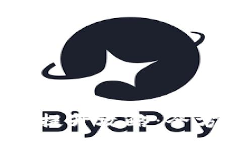 京东数字钱包额度提升攻略：全方位解析与实用技巧