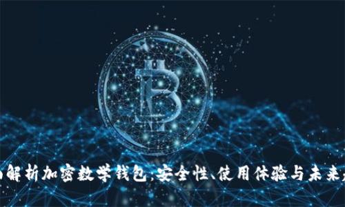 全面解析加密数学钱包：安全性、使用体验与未来趋势