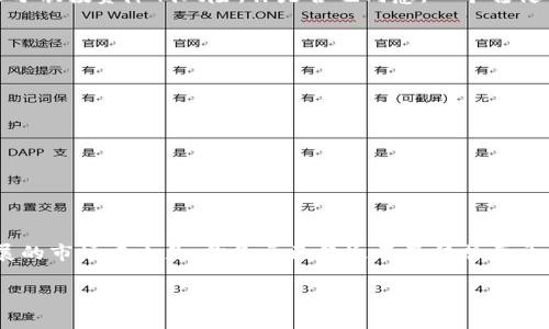    如何在TPWallet买入合约币：新手必读指南  / 

 guanjianci  TPWallet, 合约币, 数字货币, 区块链  /guanjianci 

 什么是TPWallet？ 
 在数字货币的世界中，钱包是每位投资者的座驾，TPWallet作为一款多功能的数字货币钱包，自然吸引了众多投资者的关注。TPWallet不仅支持多种数字资产的存储和交易，还能够方便地使用合约币进行投资。你是否曾想过，怎样才能在这个充满机会的市场中安全、便捷地进行交易呢？让我们一同探讨一下。 

 合约币的魅力 
 合约币是一种通过智能合约发行的数字货币，其最大的特点在于它的去中心化和透明度。这类币种的设计通常是为了达到特定的金融功能，比如激励机制、资产证明等。想象一下，你手中的合约币不仅可以用来投资，还能在某个特定的区块链生态系统中发挥作用，是否让你升级了对数字货币的理解呢？ 

 TPWallet的优势 
 使用TPWallet进行合约币交易，不仅让你享有安全和隐私保障，还有着丰富的功能体验。首先，TPWallet拥有用户友好的界面，即使是新手用户，也能快速上手。其次，它支持多种区块链，用户可以轻松管理自己的多种资产。此外，TPWallet的安全功能也不容小觑，使用私钥加密保护用户的资产安全，让你在交易时轻松无忧。你是否想过，有了这样一个可靠的钱包，是否让你的投资之路更加顺畅？ 

 如何在TPWallet购买合约币 
 既然我们提到了TPWallet的诸多优势，你可能会好奇如何实际进行合约币的购买。以下是详细的步骤指南： 

h4 第一步：下载和安装TPWallet /h4
 可以通过TPWallet的官方网站或各大应用商店下载到最新版本的TPWallet。安装完成后，注册一个新的账户，确保妥善保管好个人的助记词和私钥，防止资产损失。 

h4 第二步：充值资金 /h4
 在你的TPWallet账户中，你需要为购买合约币准备资金。可以通过银行转账或其他数字货币的方式进行充值。你会发现，充实你的账户是进入合约币世界的第一步。 

h4 第三步：选择合约币 /h4
 当账户中有了资金后，就可以前往市场寻找你感兴趣的合约币了。在TPWallet中，查看提供的合约币列表，注意观察每个币的市场表现，并查阅相关的项目资料。这时，你可以带着探究的心态，去挖掘潜在的投资机会。 

h4 第四步：下单购买 /h4
 选择好合约币后，点击购买按钮，输入购买数量并确认。在这一过程中，是否也曾感到过紧张与期待？毕竟，这可能是你投资之路的一个重要里程碑。 

h4 第五步：管理你的资产 /h4
 完成购买后，切记在TPWallet中定期查看自己的资产状况。合约币的价格波动性较高，时刻关注市场消息和最新动态，将帮助你作出及时的投资决策。是不是觉得，跟踪你的投资会让交易变得更加有趣呢？ 

 风险管理与投资策略 
 在合约币交易中，适当的风险管理与投资策略是必不可少的。首先，你需要设定合理的止损点，避免因市场波动带来的不必要损失。其次，你还可以考虑进行资产的多样化，通过分散投资降低风险。你是否也同意，一个稳健的策略会让你的投资之路少走很多弯路？ 

 常见问题解答 
h4 1. TPWallet的安全性如何？ /h4
 TPWallet采用多重加密技术，确保用户的资产安全。而且其去中心化的特性，使得黑客攻击的难度大大增加。你在使用TPWallet时，是否感到更有安全感呢？ 

h4 2. 合约币的流动性如何？ /h4
 合约币的流动性通常取决于其市场需求。在选择合约币时，建议关注其交易量和价格趋势，以此判断其流动性是否良好。你是否会觉得了解流动性对你的投资决策至关重要？ 

h4 3. 如何获取更多合约币的信息？ /h4
 各大社交媒体平台、区块链论坛以及项目官网都是获取合约币信息的好渠道。及时关注市场新闻，能让你在投资上始终保持独立前瞻的视野。 

 总之，TPWallet为数字货币交易提供了一个安全、便捷的环境，而合约币则是你投资组合中不可或缺的一部分。通过本文所述的步骤与策略，相信你能够更好地在这一快速发展的市场中立足。你是否已经迫不及待想要开始这一段激动人心的数字资产投资之旅？ 

 如果你对TPWallet或合约币还有其它疑问，欢迎在评论区留言讨论，与更多的投资者一同交流，获取实用的第一手资料！ 