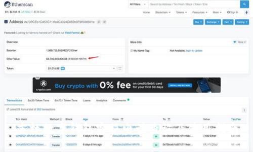 吉林数字钱包客服电话查询及使用指南