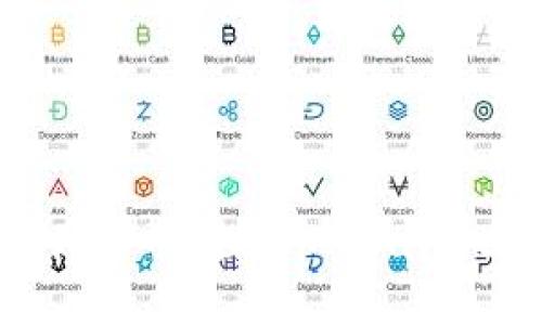 TPWallet DOGD是什么币？探秘TPWallet生态中的DOGD代币